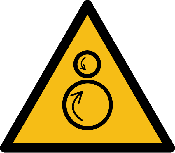 Signs, Symbols and Extinguishers Short Test – My Safety Test