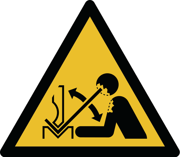 Signs, Symbols and Extinguishers Full Test – My Safety Test